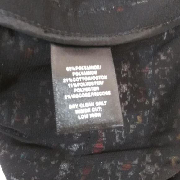 Lafayette 148 New York Women's Boucle Knit Jacket - Picture 8 of 10